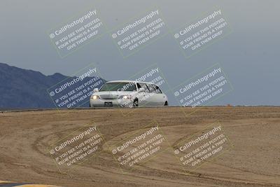 media/Mar-14-2025-2WTD (Fri) [[1c2b4792eb]]/1-Pre Grid - Pits/